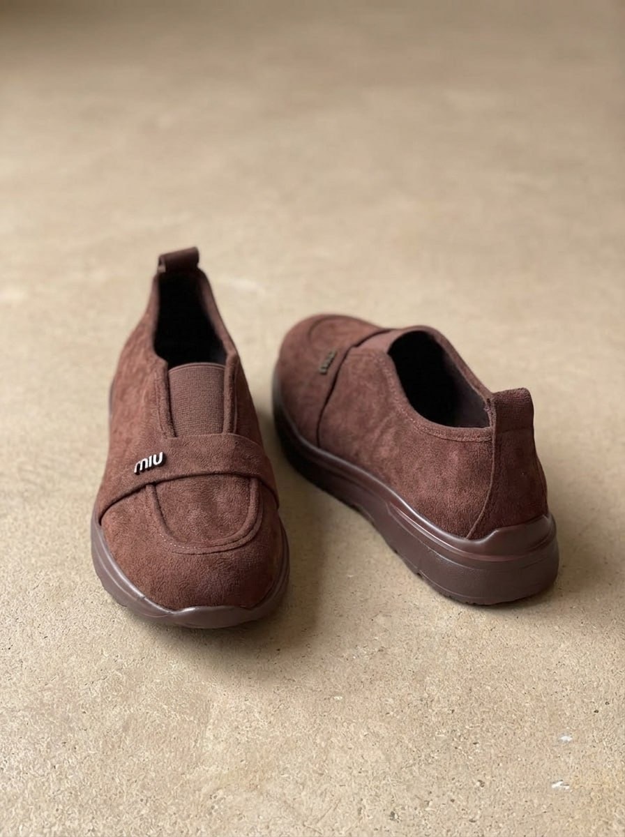 ,лоферы женские,слипоны женские,лоферы замшевые женские,женская