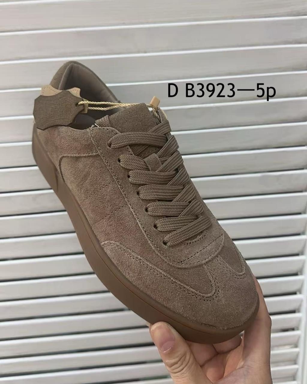 ,женская ,кроссовки замш,замшевые кроссовки, женская