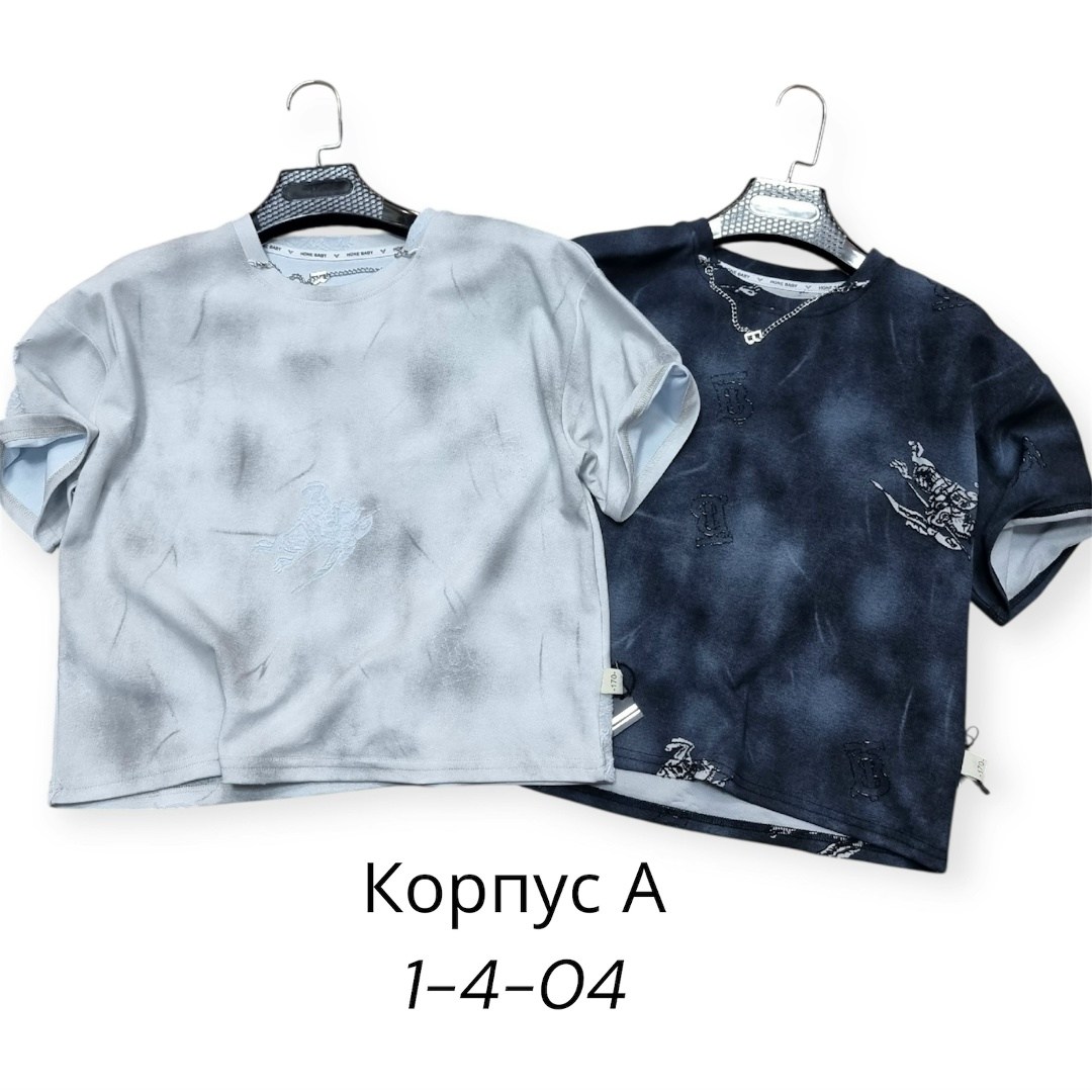 футболке,футболки женская,мужская футболка,футболка серая,модные мужские футболки