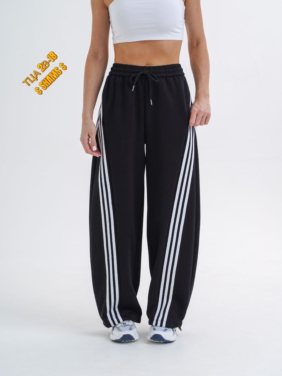 спортивные штаны адидас женские широкие,спортивные штаны широкие оверсайз,спортивные штаны женские широкие,спортивные женские штаны,брюки спортивные