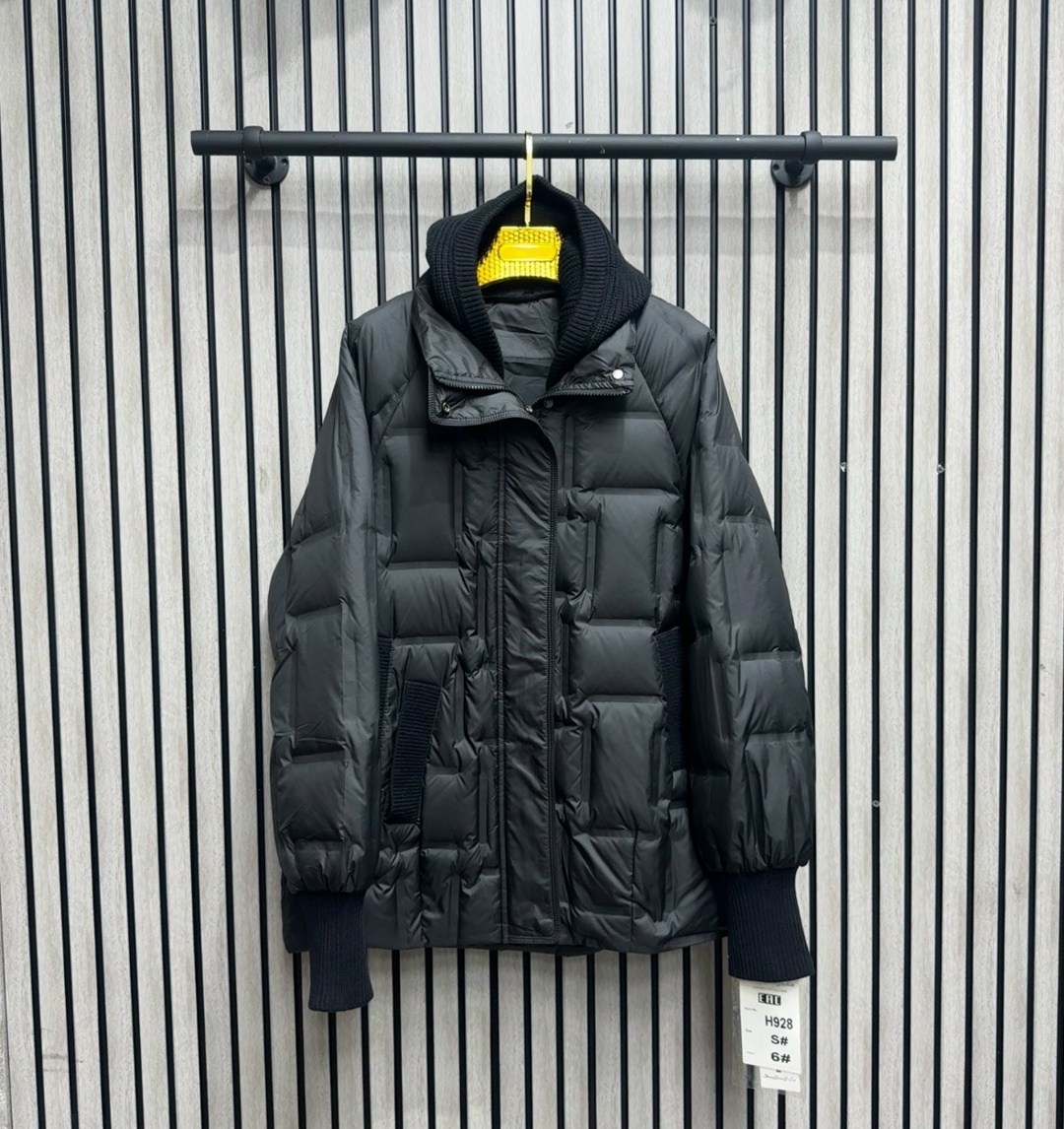 куртка женская,куртка женская демисезонная,куртка,пуховик,пуховик короткий