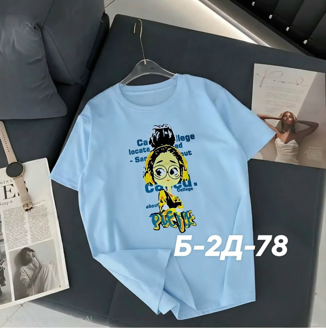 футболки женская,футболки женские с принтом,футболки женская оверсайз с принтом,футболки женские оверсайз,футболки оверсайз с принтами