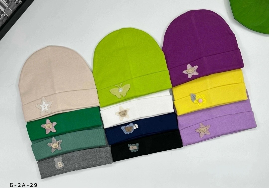 шапочка детская,трикотажная шапочка,шапка трикотажная для девочки,шапочка,шапка для девочек