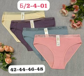 Нижнее белье