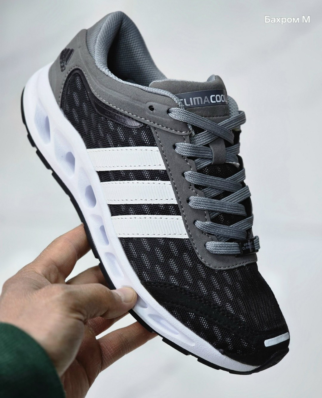 кроссовки adidas climacool,кроссовки adidas,кроссовки мужские adidas,кроссовки адидас климакул,adidas climacool