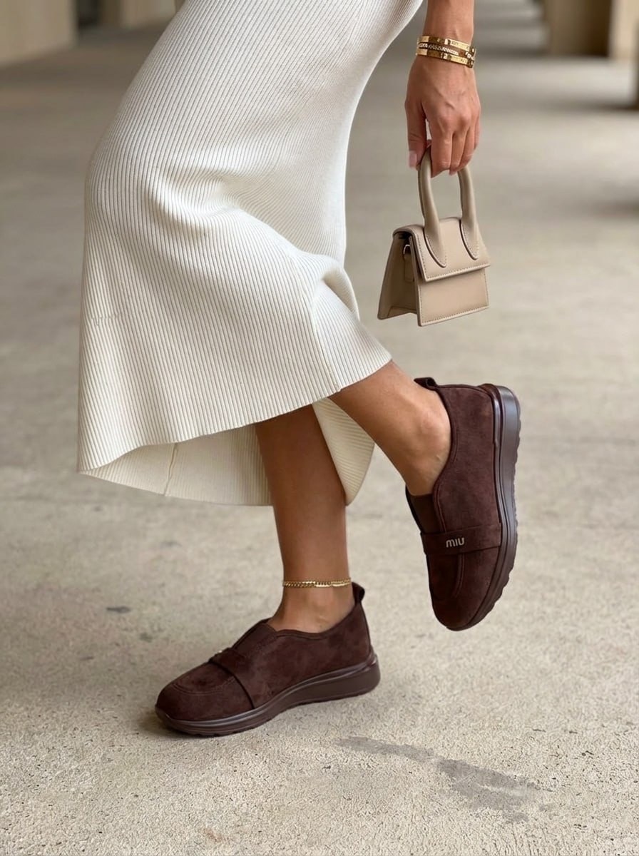 ,лоферы женские,слипоны женские,лоферы замшевые женские,женская