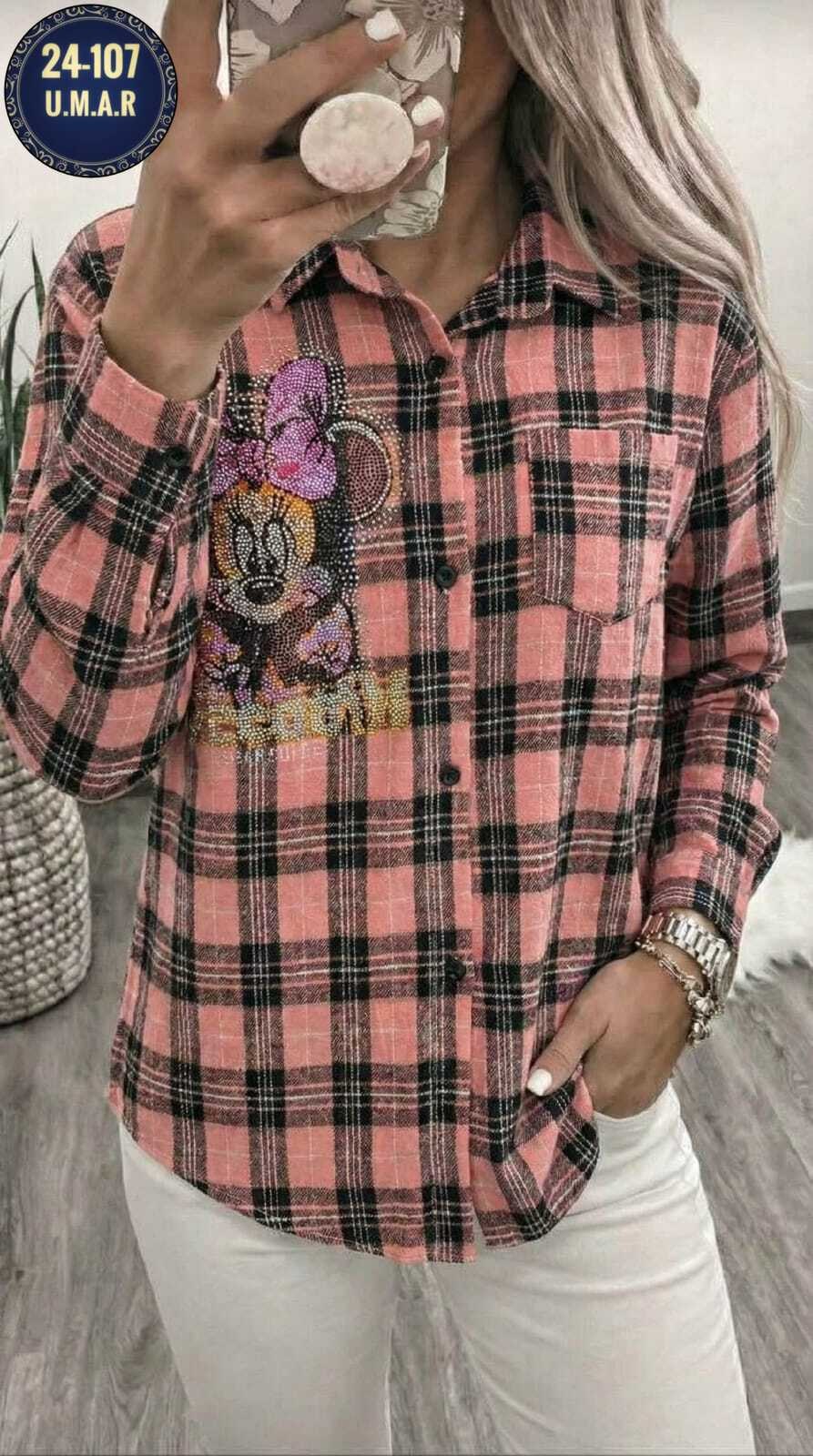 рубашка в клетку женская,женская рубашка,рубашка в клетку из плотной ткани,рубашка lee женская в клетку,клетчатая рубашка женская теплая