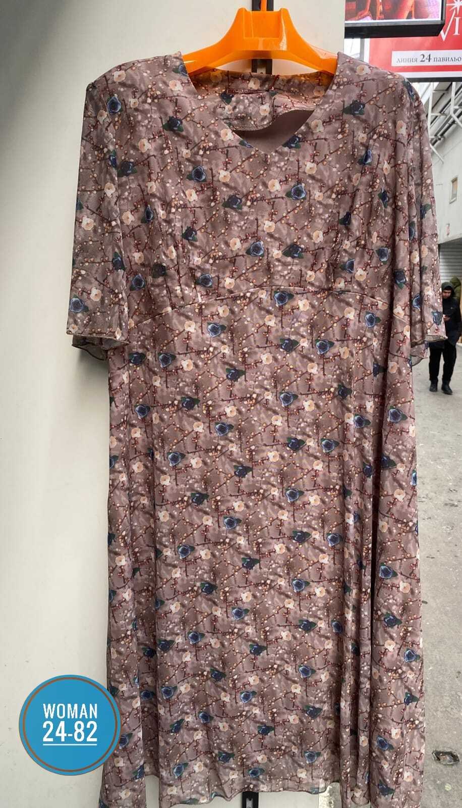 платье женское шифоновое большие размеры,платье женская,платье повседневное большие размеры,платье шифоновое большие размеры,платье больших размеров для женщин