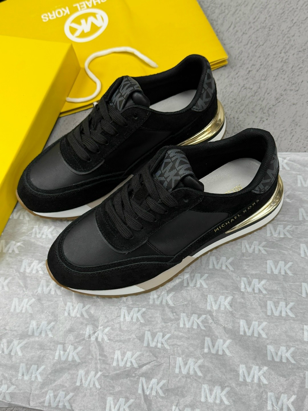 кроссовки michael kors,кроссовки michael kors premiumshoes 201490533,,кроссовки michael michael kors кроссовки,женские кроссовки michael kors