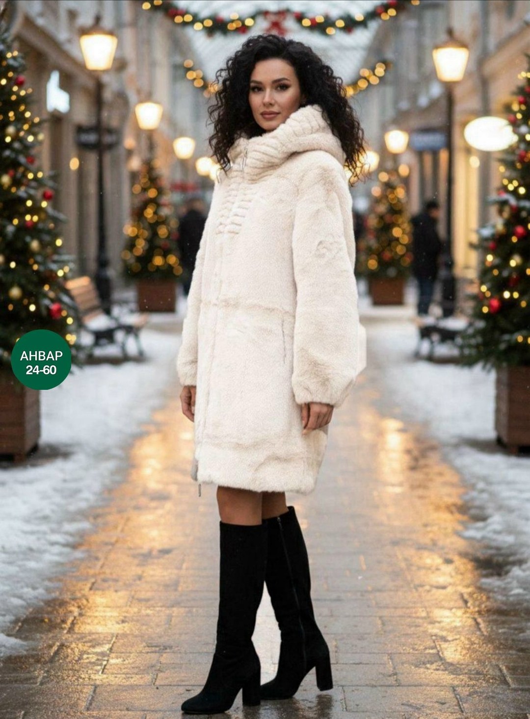 шуба женская,шуба женская искусственная экомех норка,шуба женский 2026,шуба sofia furs норковая,искусственные шубы под норку