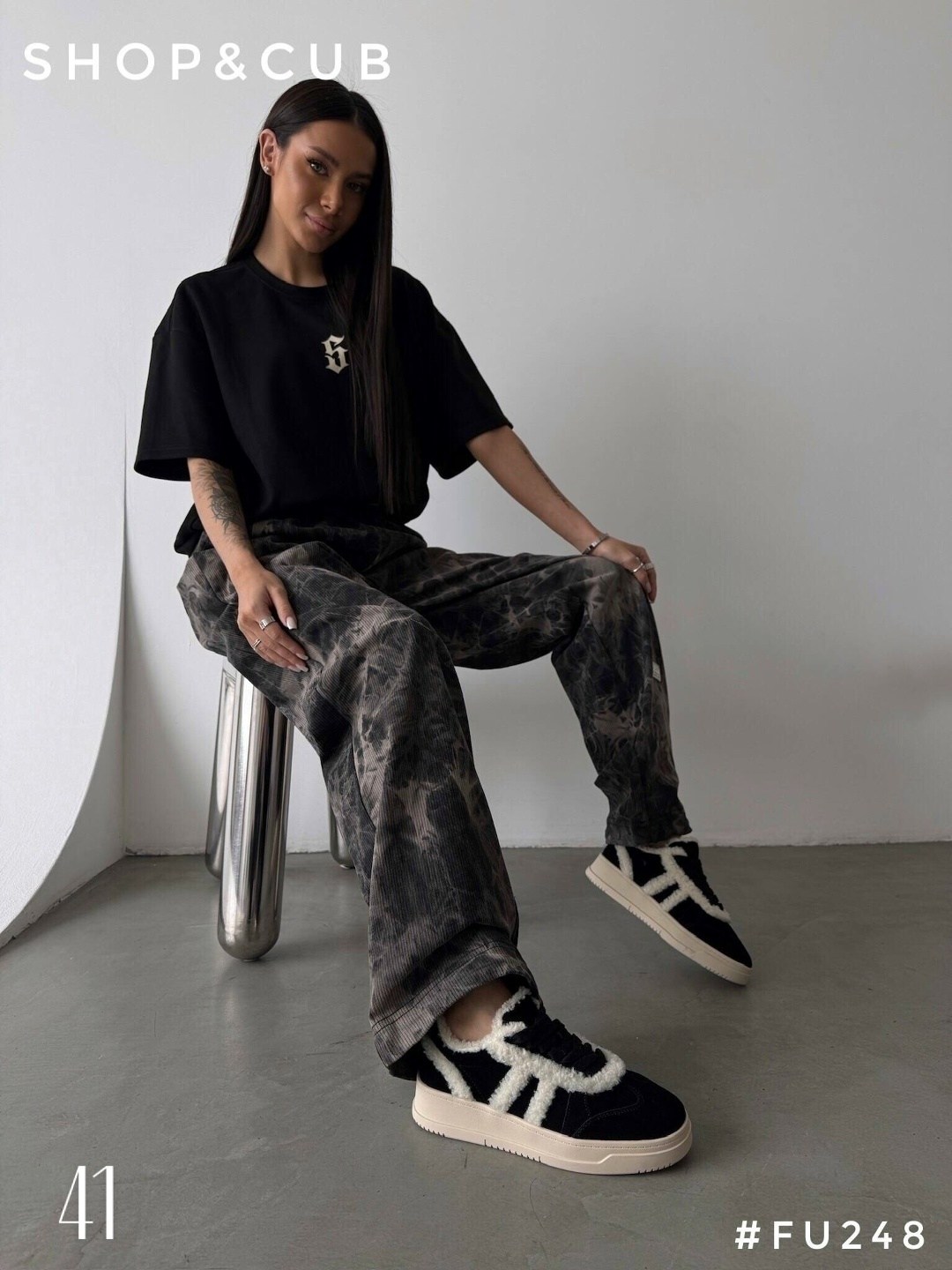 ,кроссовки женскиe, женская,кроссовки,кроссовки замш