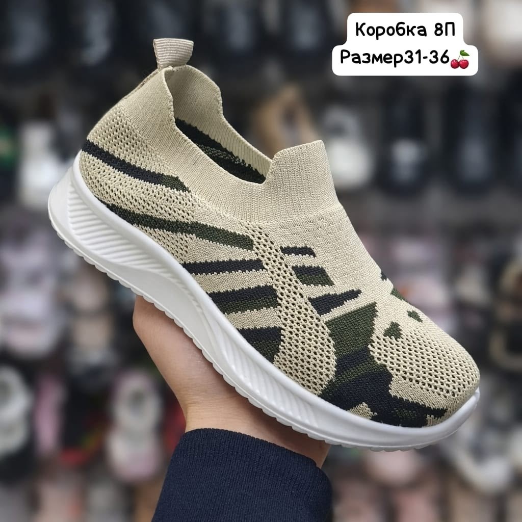 ,спортивная , летняя,обуви,детские кроссовки