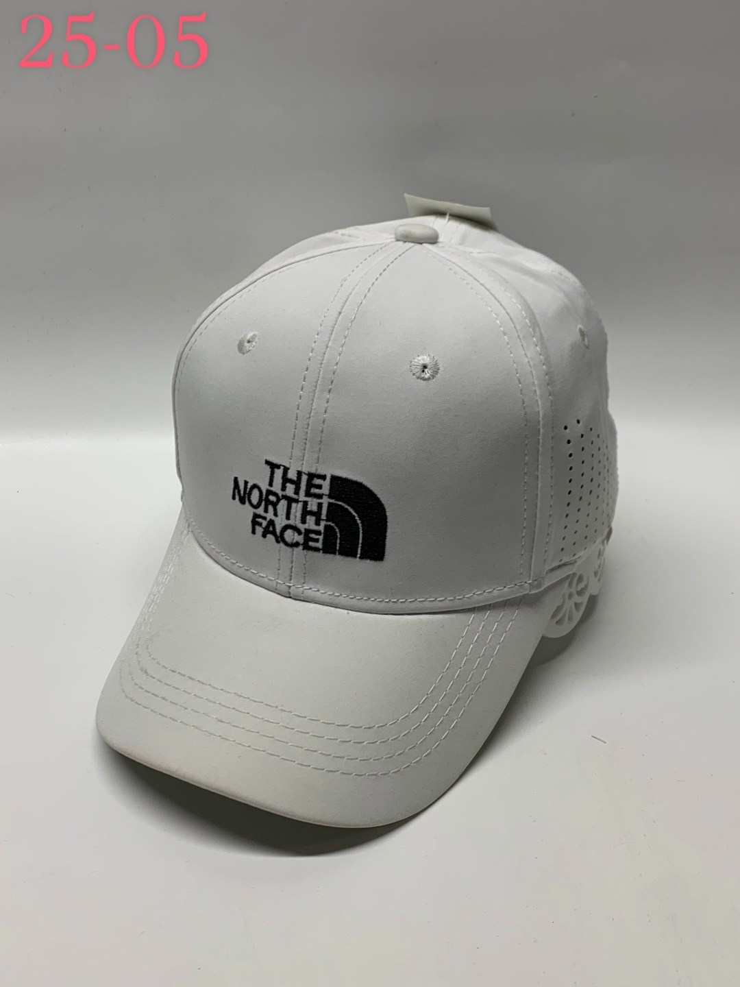 бейсболка adidas,бейсболка adidas originals,кепка,бейсболка,бейсболка бейсболки