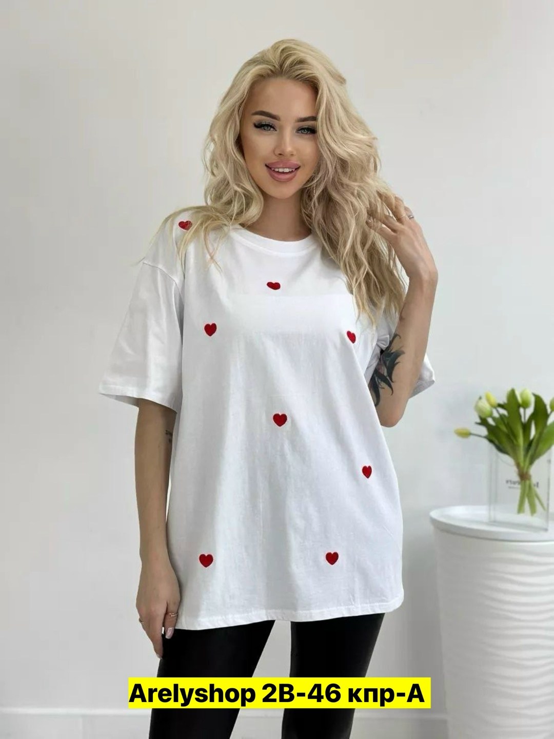 футболки оверсайз женские,футболки оверсайз с принтами,футболки оверсайз,футболки женская оверсайз с принтом,футболка оверсайз унисекс с принтом need money for bmw из 100% хлопка