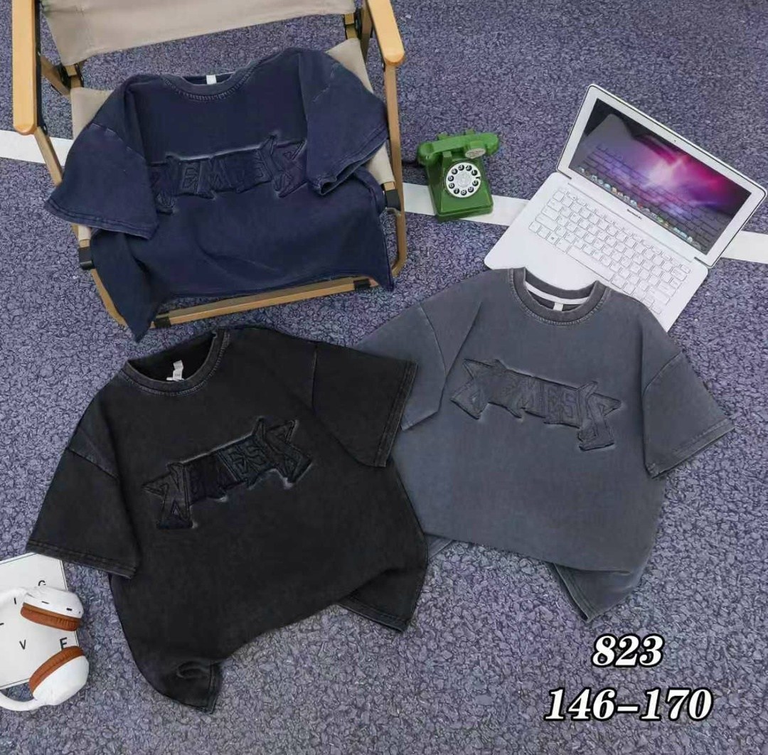 футболка yeezy gap balenciaga,футболка yeezy gap engineered by balenciaga dove,футболка yeezy gap engineered by balenciaga logo no seam tee 'black',детская кофта,толстовка кофта