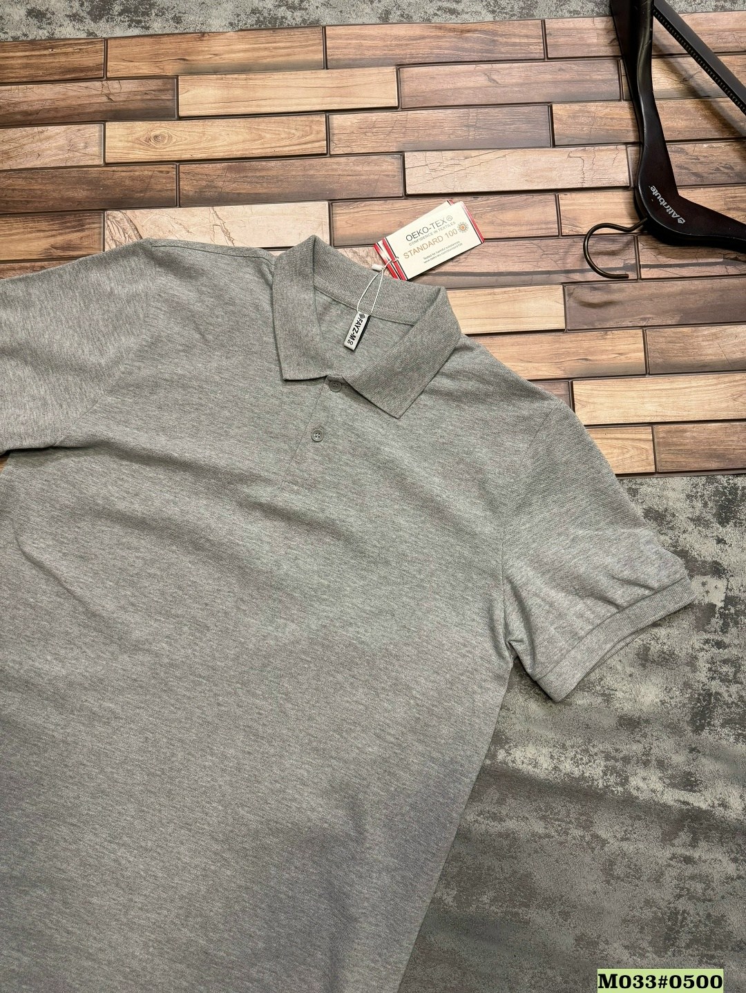 мужская рубашка поло с короткими рукавами,мужская рубашка поло,мужская футболка поло,футболки мужские,поло