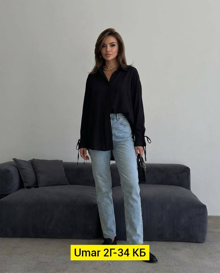 кожаные штаны,кожаные женские брюки,кожаные брюки,кожаные брюки палаццо