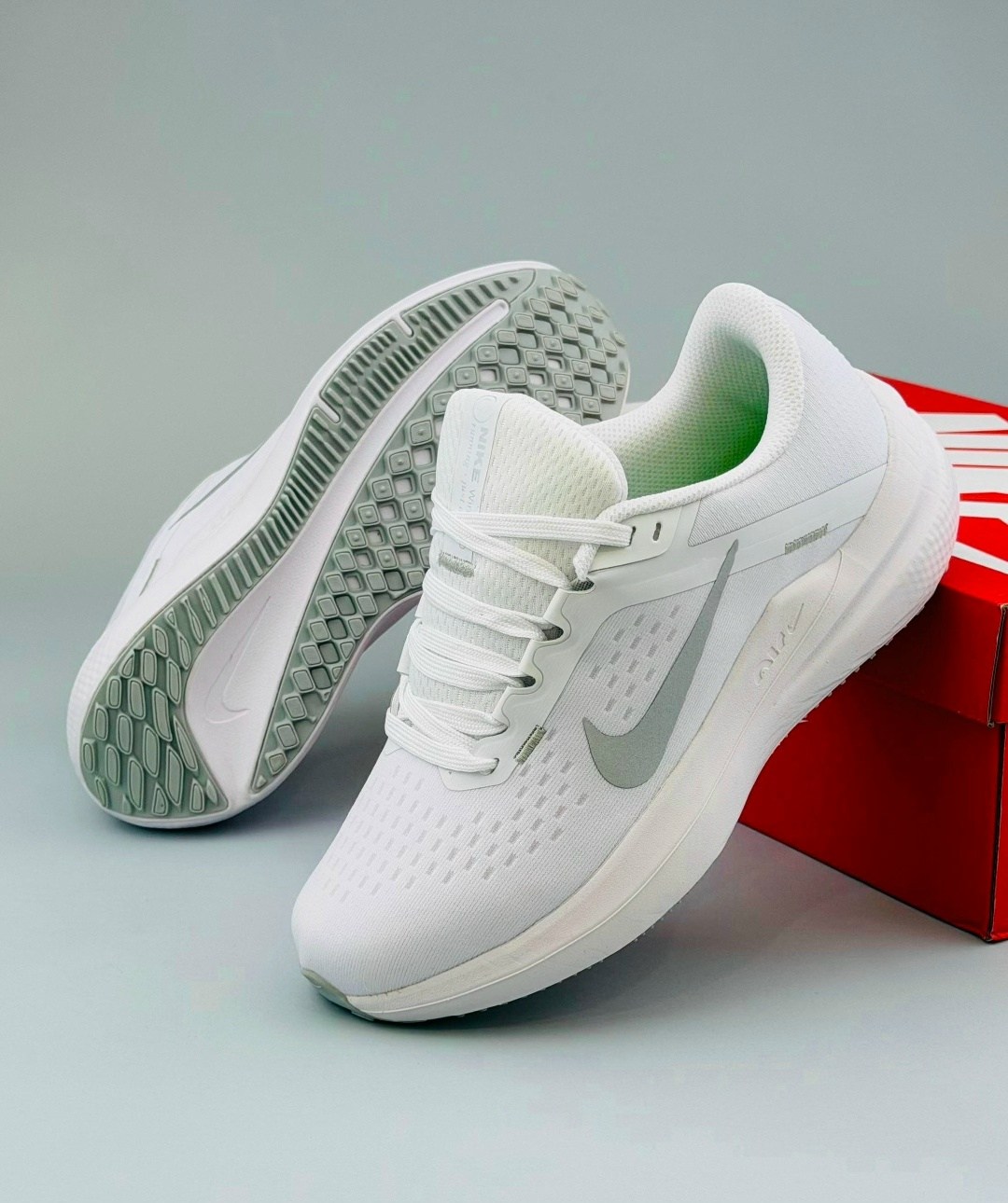 кроссовки женские nike,кроссовки nike,кроссовки спортивные для бега air zoom pegasus 39 nike цвет белый,кроссовки nike pegasus,кроссовки спортивные для бега air zoom pegasus 39 nike