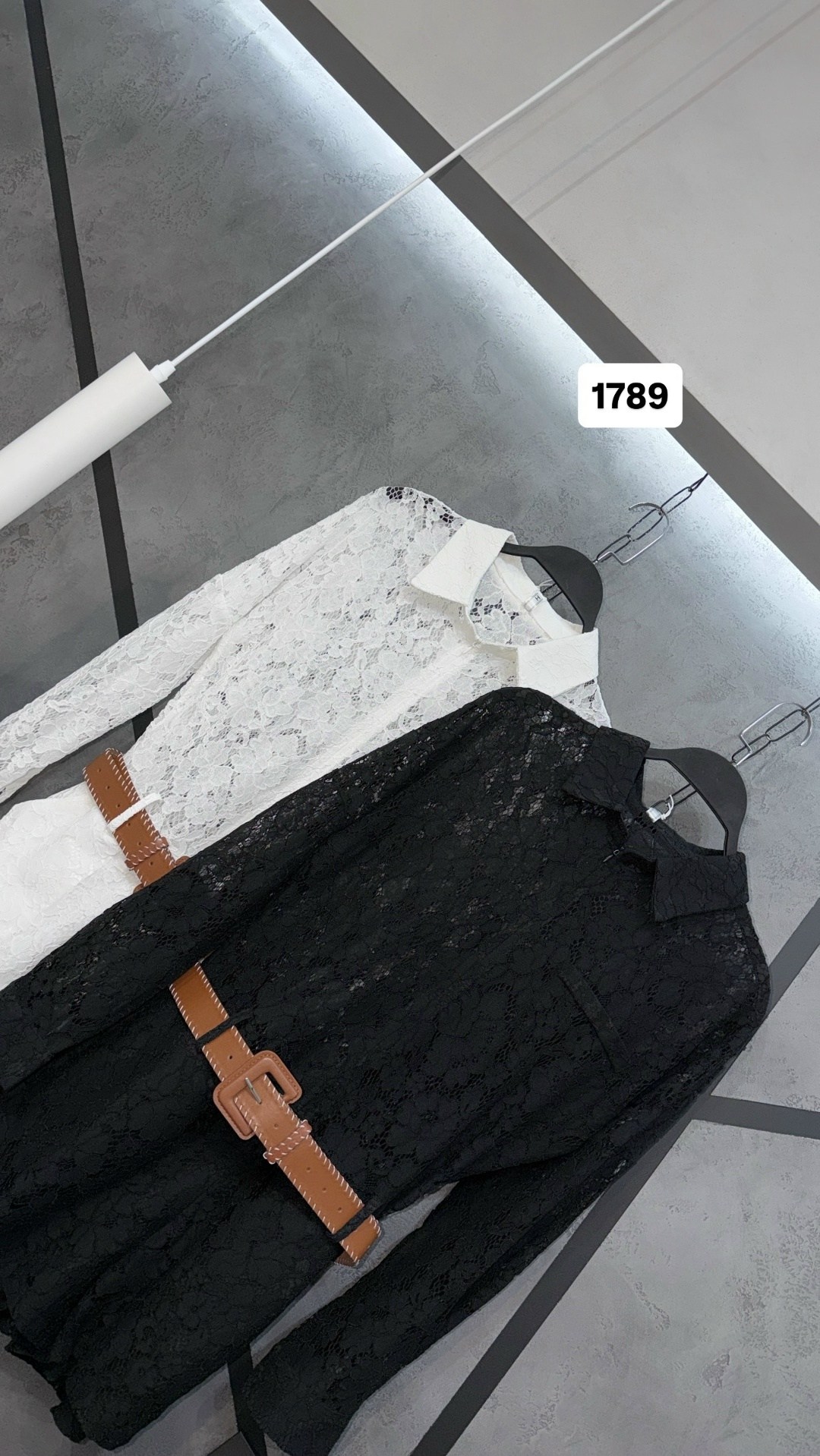 кружевное платье,платье гипюр,ажурные платья,белое кружевное платье,шикарное платье