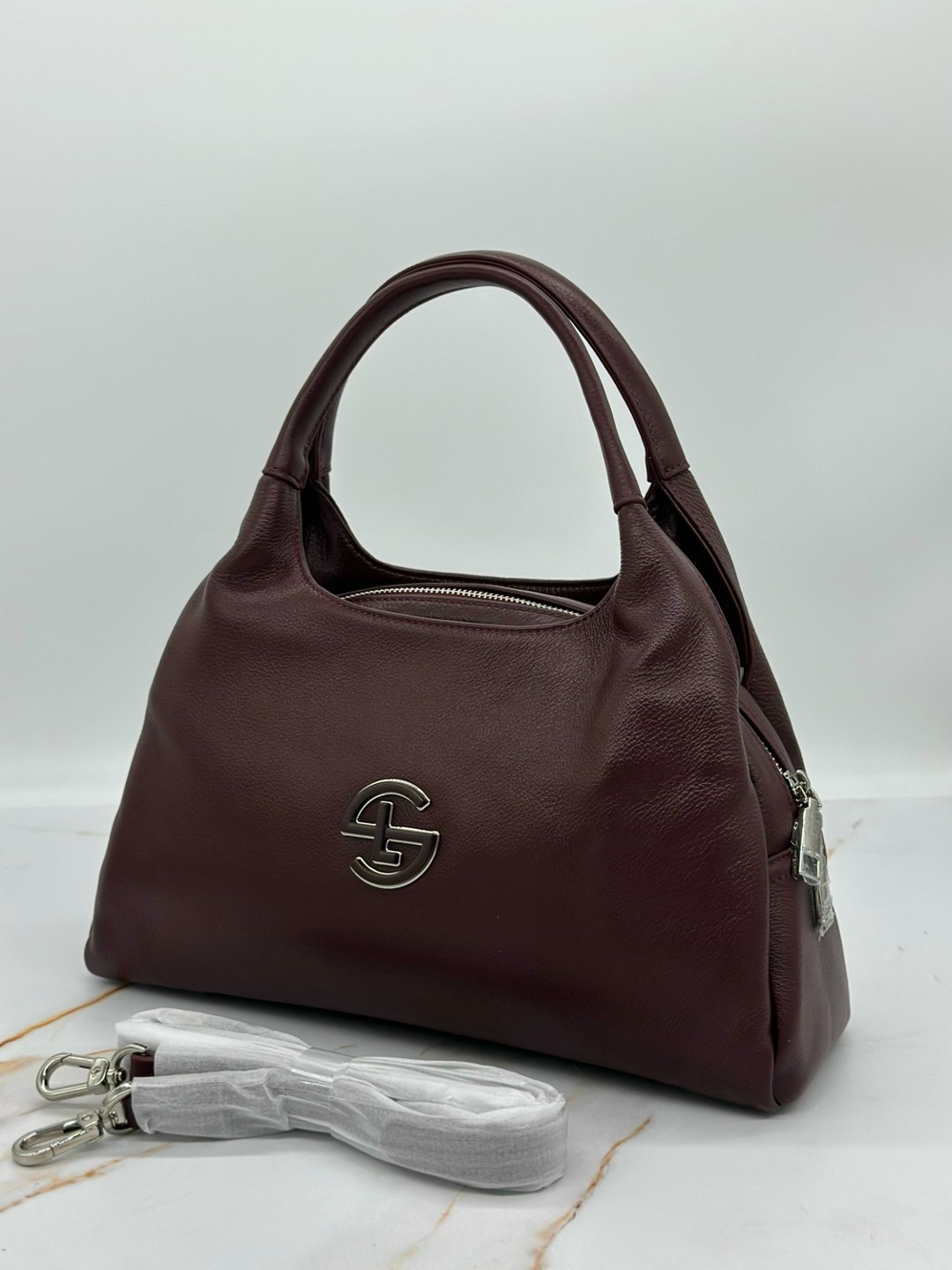 сумка,сумка женская,сумка гуччи хобо,сумки аксессуары,классическая сумка