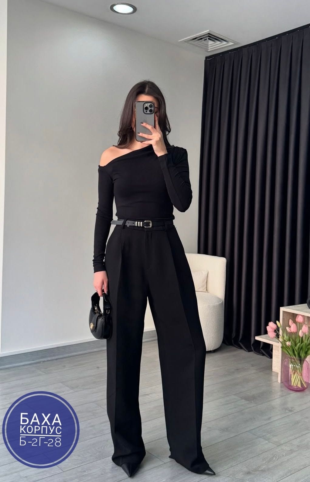 брюки палаццо женские широкие,брюки-палаццо,широкие брюки палаццо,брюки палаццо женские,спортивные брюки палаццо