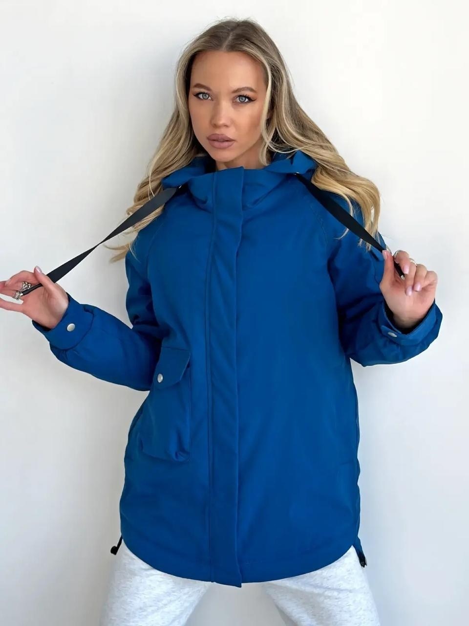 куртка демисезонная,женская демисезонная куртка,женская зимняя куртка,куртка,женская куртка