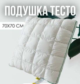 Одежда