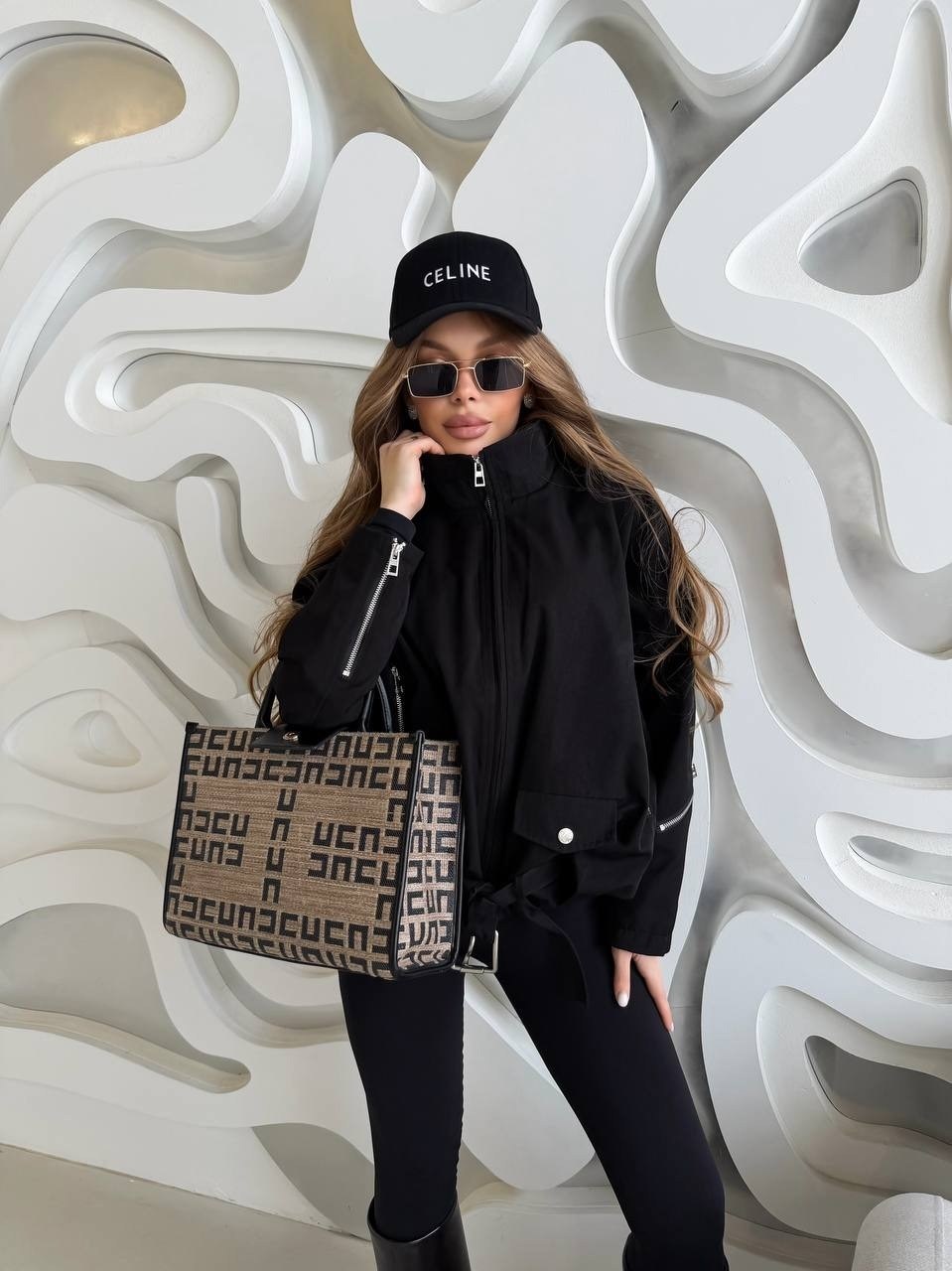 стильные куртки,куртка бомбер женская,женская куртка,куртки ,куртка