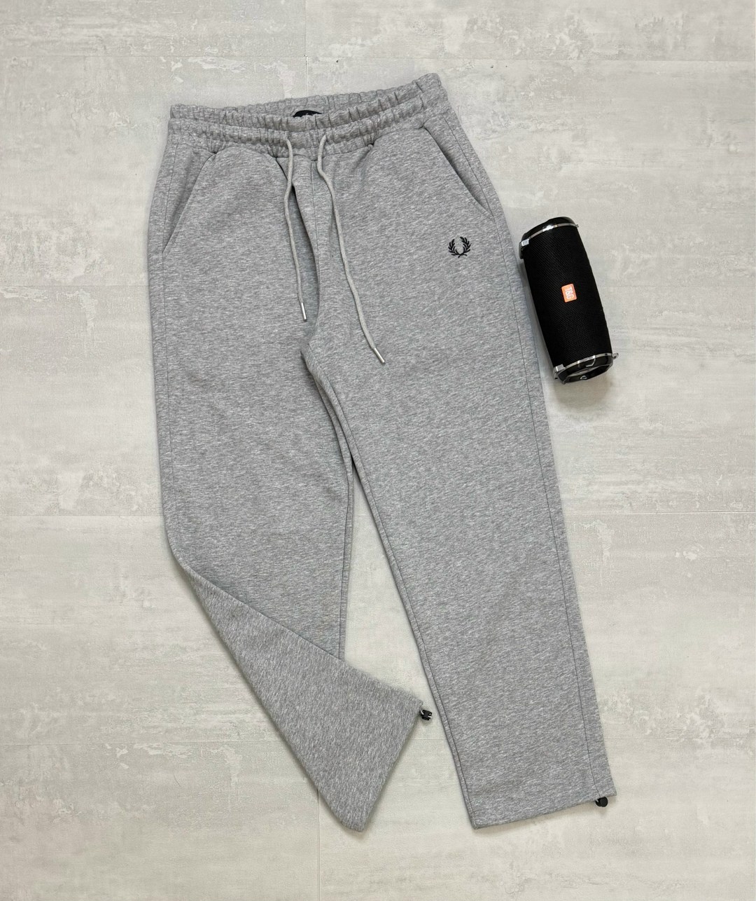 штаны спортивные,брюки спортивные,брюки джоггеры,мужские спортивные брюки,мужские спортивные штаны