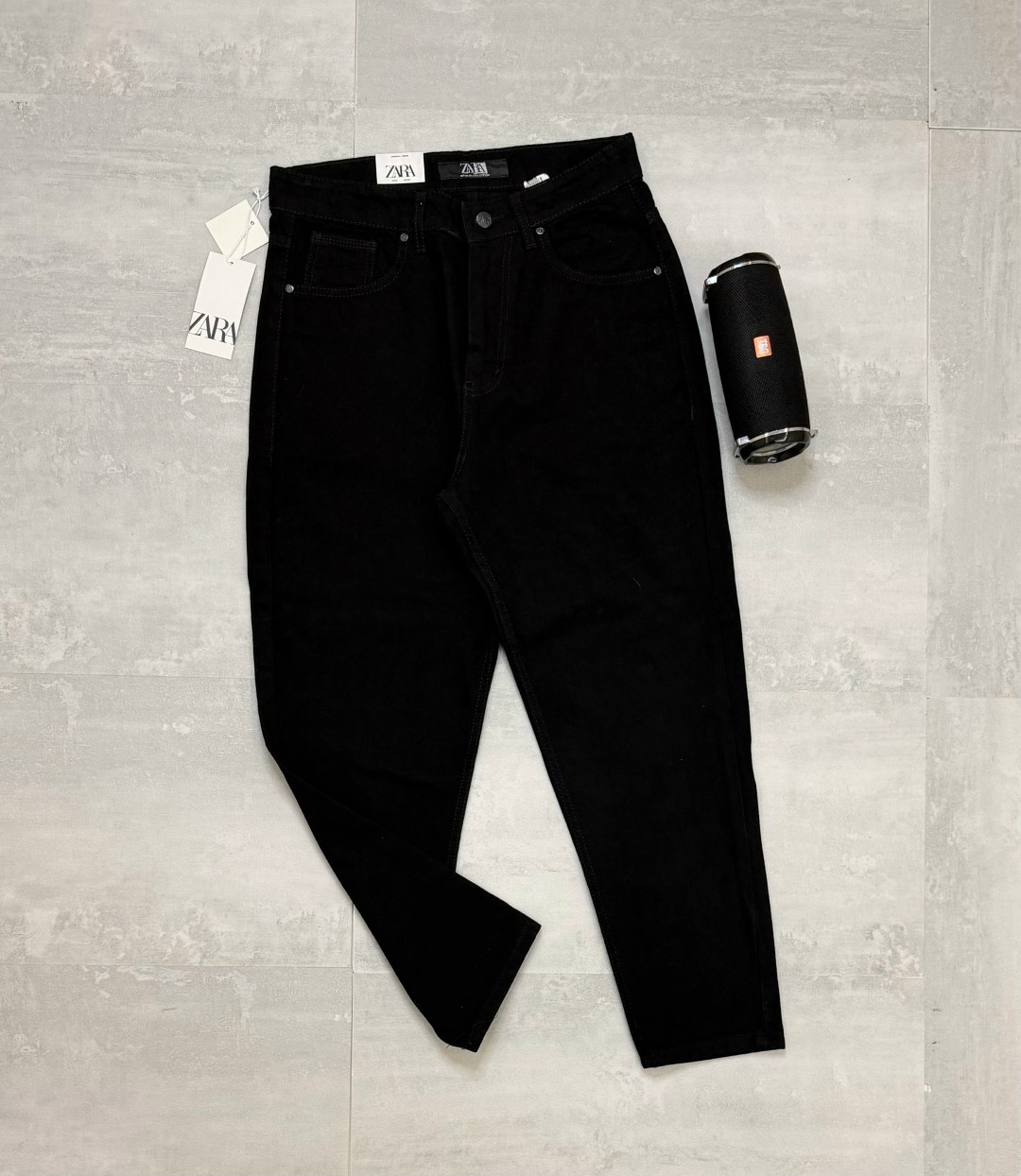 джинсы черные,джинсы черные женские,джинсы черные широкие,мужские джинсы черные,мужские джинсы