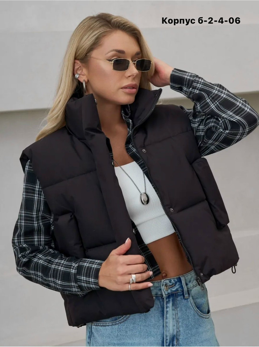 жилетка женская,жилет женский,жилет розовый,жилетка,утепленный женский жилет