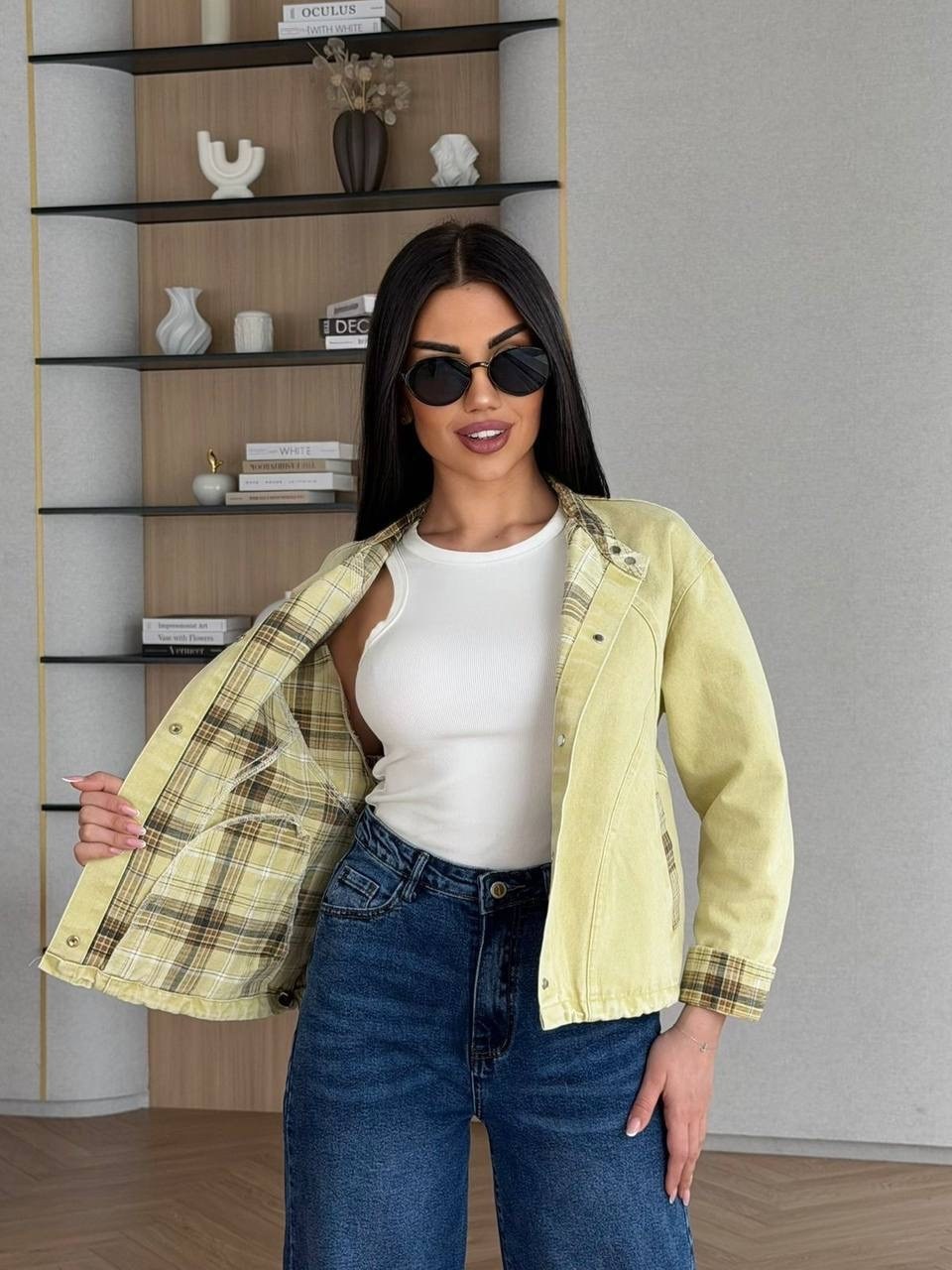 женская джинсовая куртка,куртка джинсовая,куртка джинсовая оверсайз,джинсовая куртка женская оверсайз,женская куртка