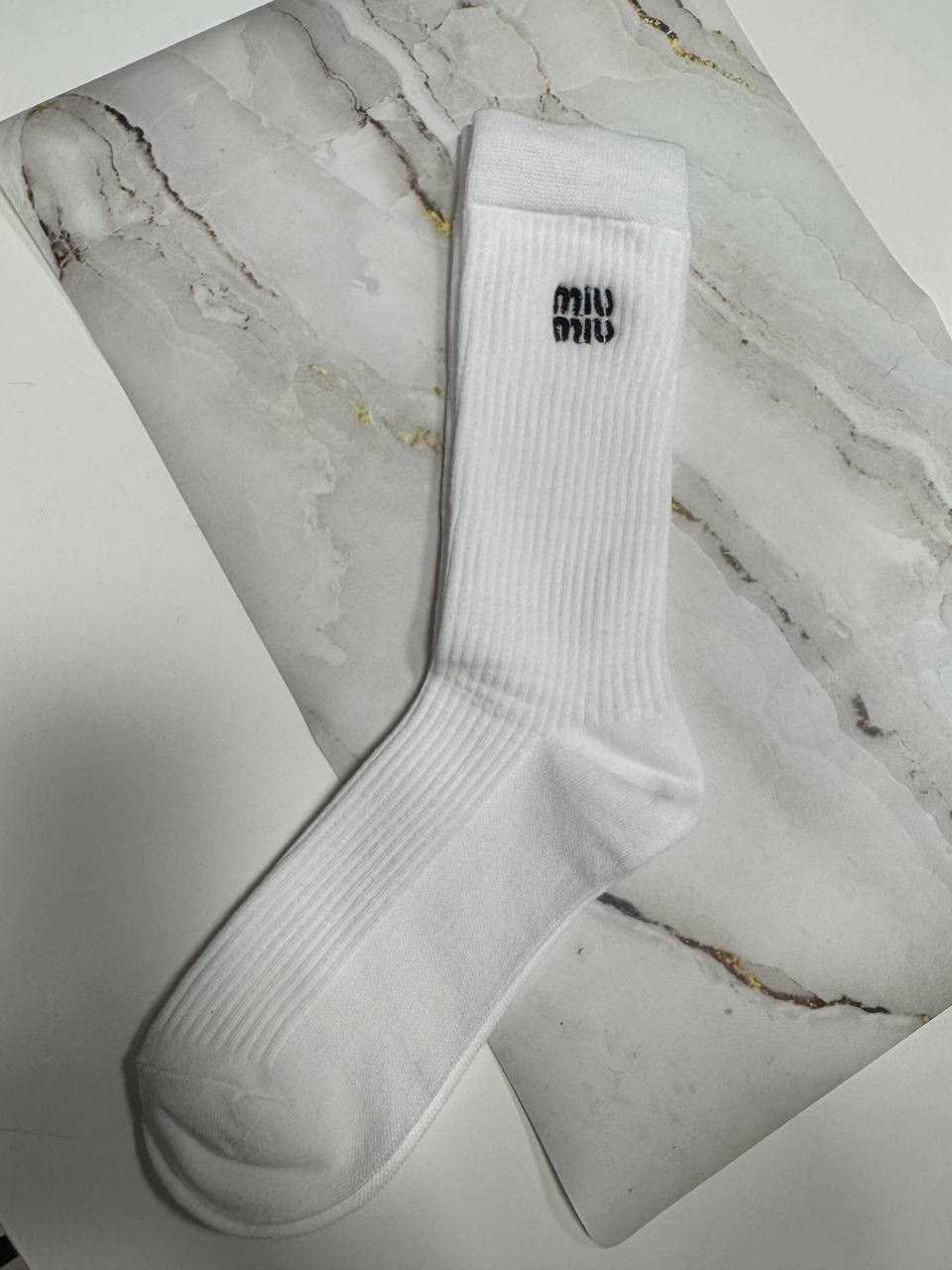 белые носки,хлопковые носки,носки мужские,белые носки женские,модные носки