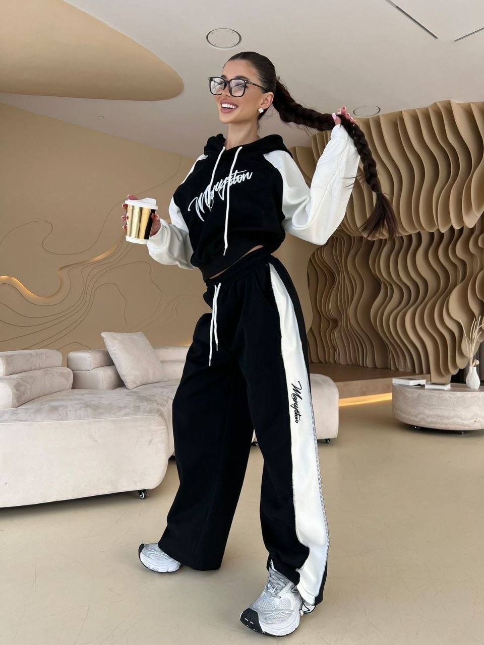 cпортивный костюм женский на флисе,костюм спортивный,костюм спортивный женский,костюм спортивные женские костюмы,спортивные костюмы женские 2026