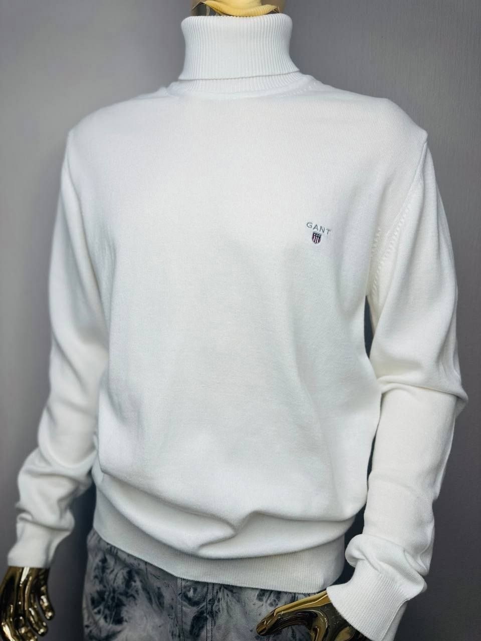 джемпер томми хилфигер мужской,водолазка томми хилфигер мужская,голубой джемпер tommy hilfiger,голубая водолазка мужская,мужской джемпер tommy hilfiger