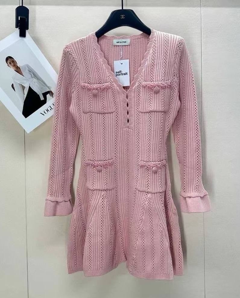 платье женское вязаное,вязаное платье,платье вязаное крючком,вязанное платье,белое вязаное платье