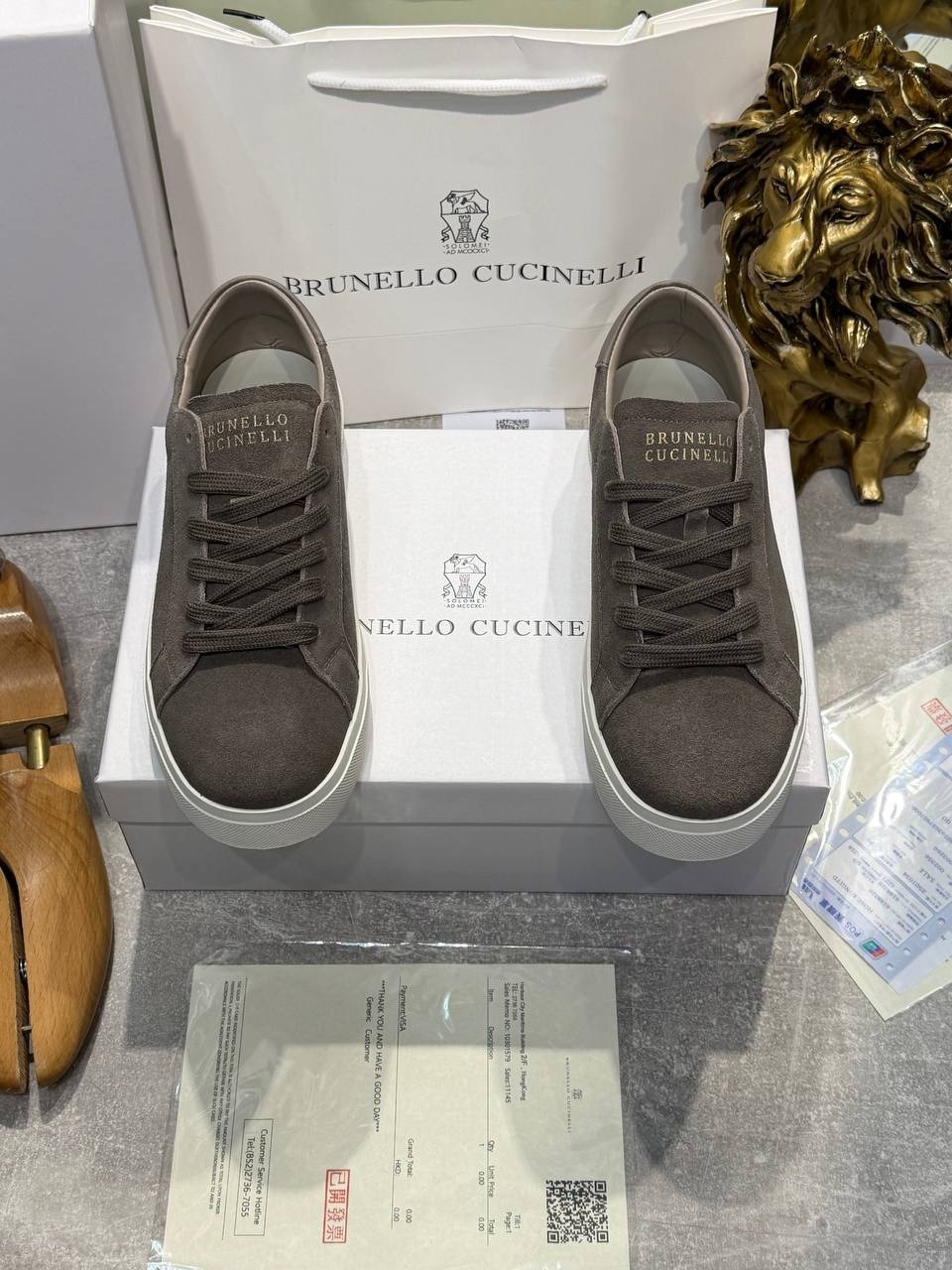 замшевые кеды brunello cucinelli,кеды brunello cucinelli,кеды мужские brunello cucinelli,замшевые кроссовки brunello cucinelli,мужские кеды brunello cucinelli серые замшевые с белой подошвой