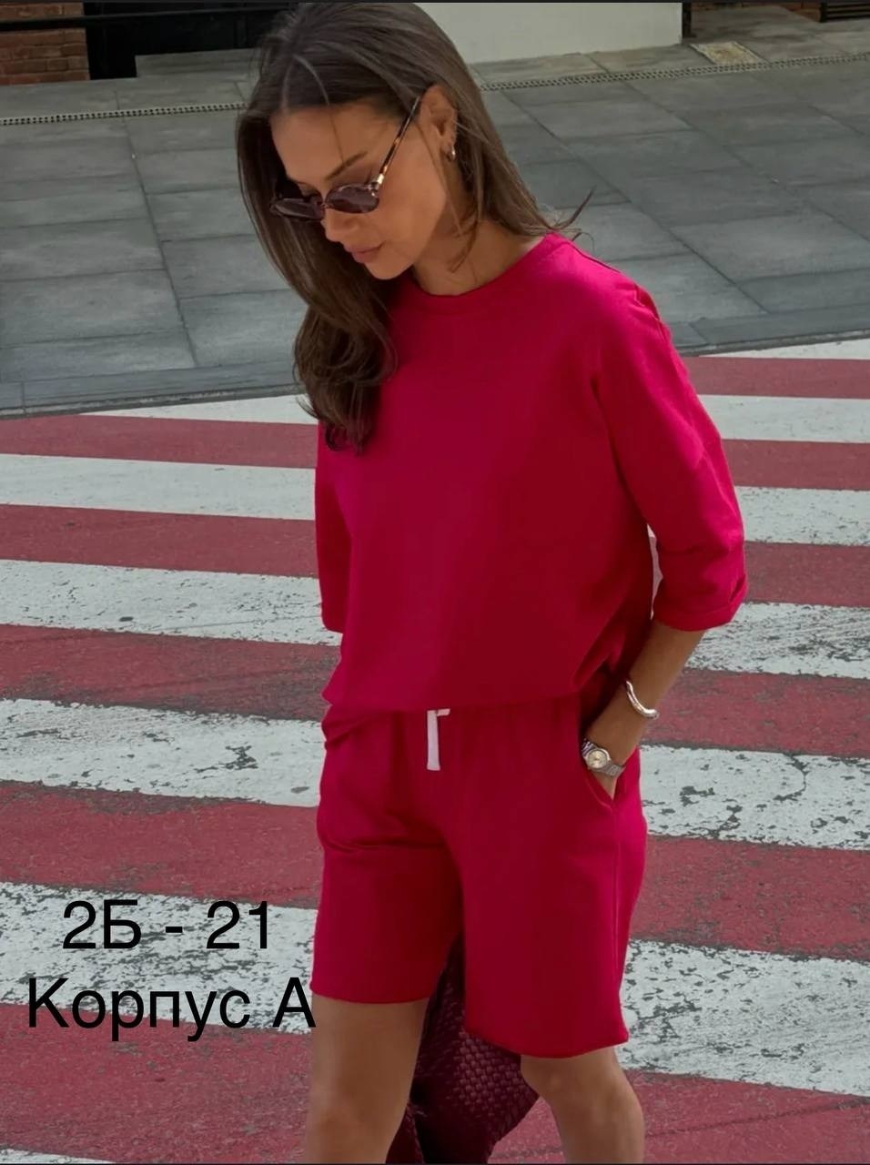 костюм женский,костюм трикотажный,женский костюм с шортами,спортивные костюмы,костюм женский летний