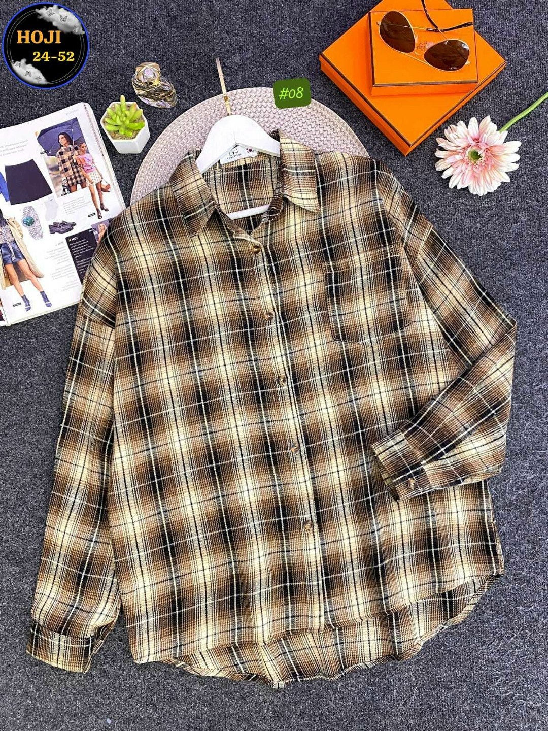 рубашка в клетку,рубашка женская в клетку,женская рубашка,клетчатая рубашка,рубашка свободная