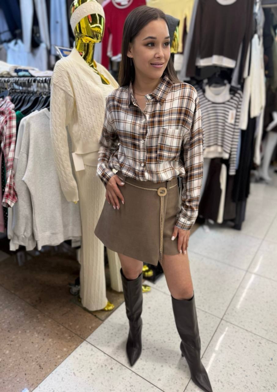 юбка шорты,юбка,юбка шорты женские,шорты,женская юбка