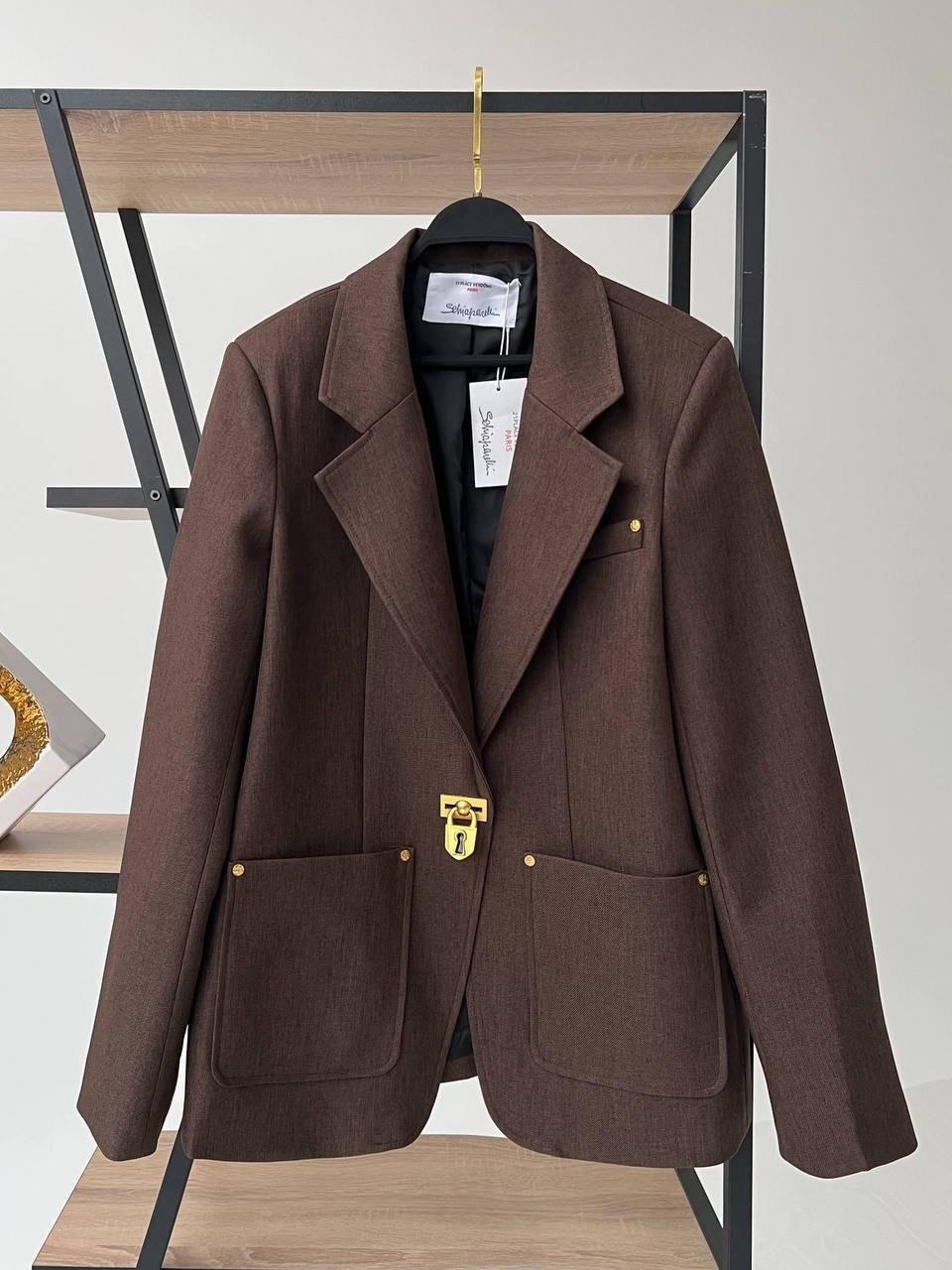 жакет,пиджак,женский пиджак,пиджак классический,костюм пиджак