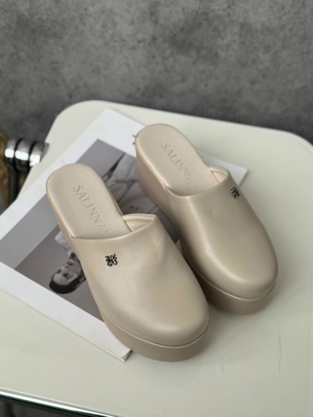 ,шлепанцы женские, женская,босоножки на каблуках,пантолеты женские