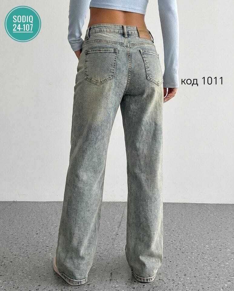женские джинсы,джинсы широкие,широкие джинсы женские,джинсы,джинсы палаццо