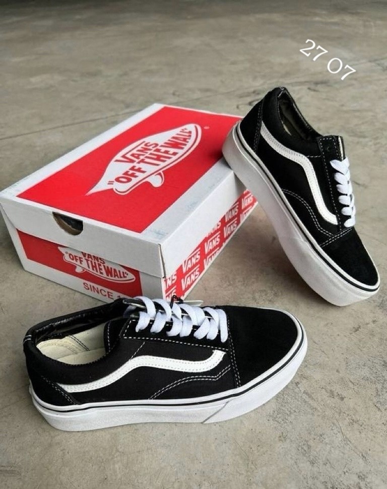 кеды vans old skool,кеды vans old skool platform black white,кеды женские vans old skool platform,,вансы на высокой подошве