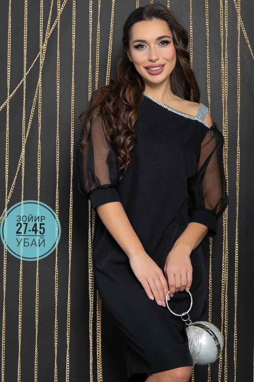 нарядное платье,платье женское коктейльное,зеленое шелковое платье,прямое платье,платье коктейльное