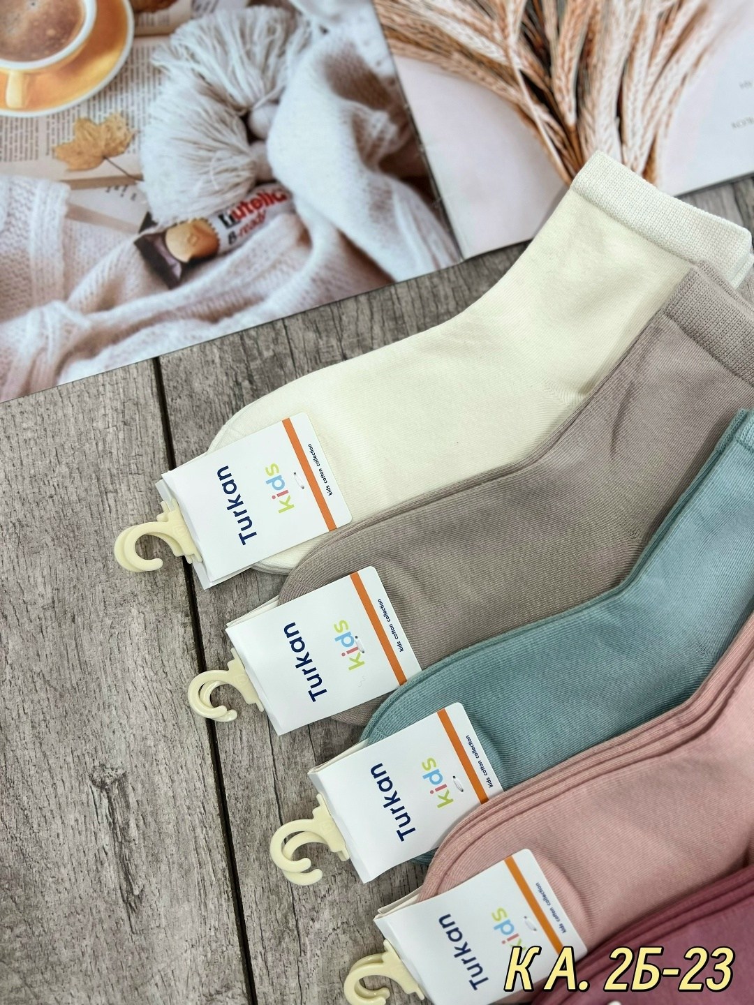 носки женские,носки для девочек,носки детские для девочки,носки женские набор 5 пар,носки детские