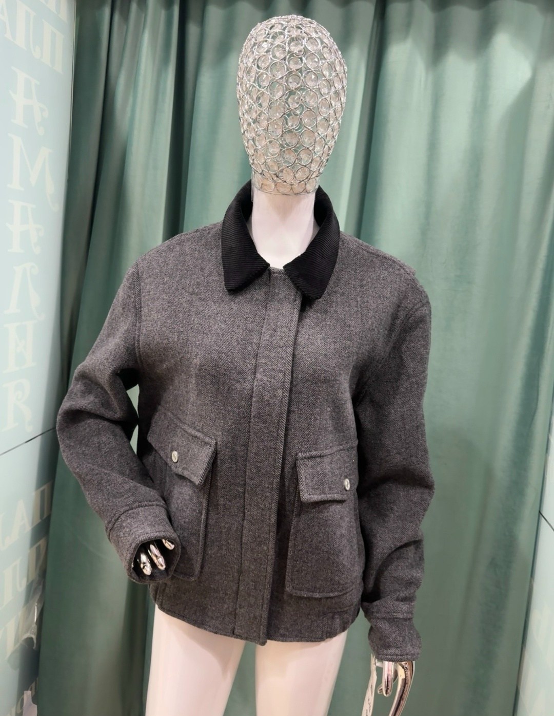 куртка оверсайз,повседневная куртка,куртка бомбер женская,куртка,женская куртка