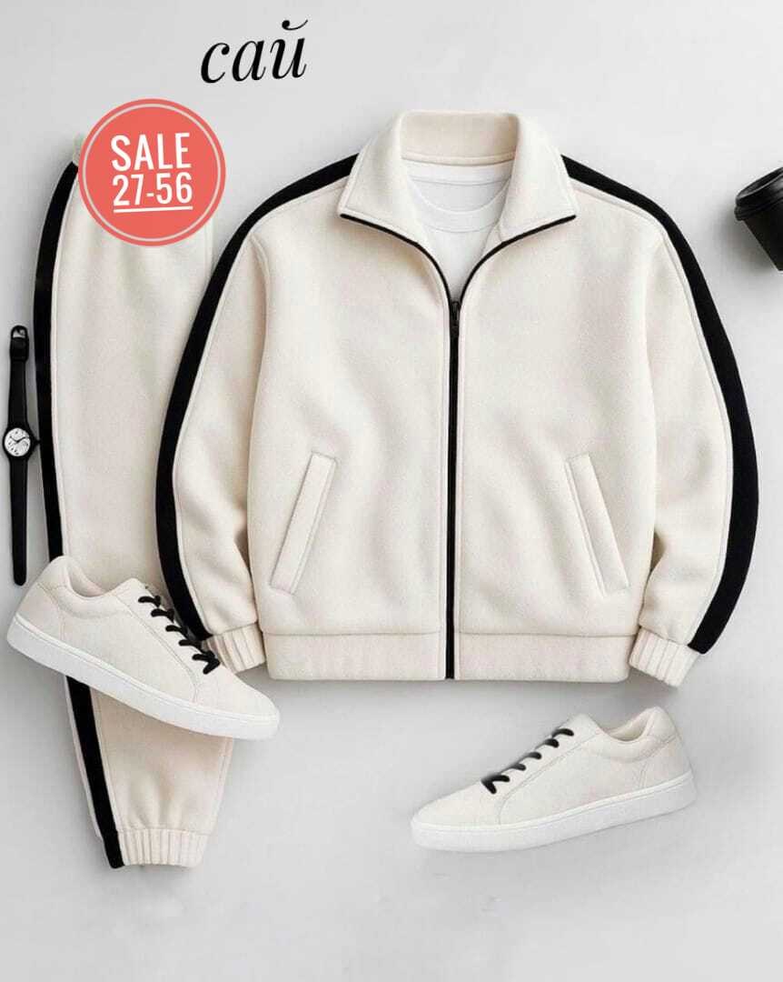 флисовая куртка,флисовые куртки,флисовая кофта,толстовка флисовая,флисовая куртка мужская