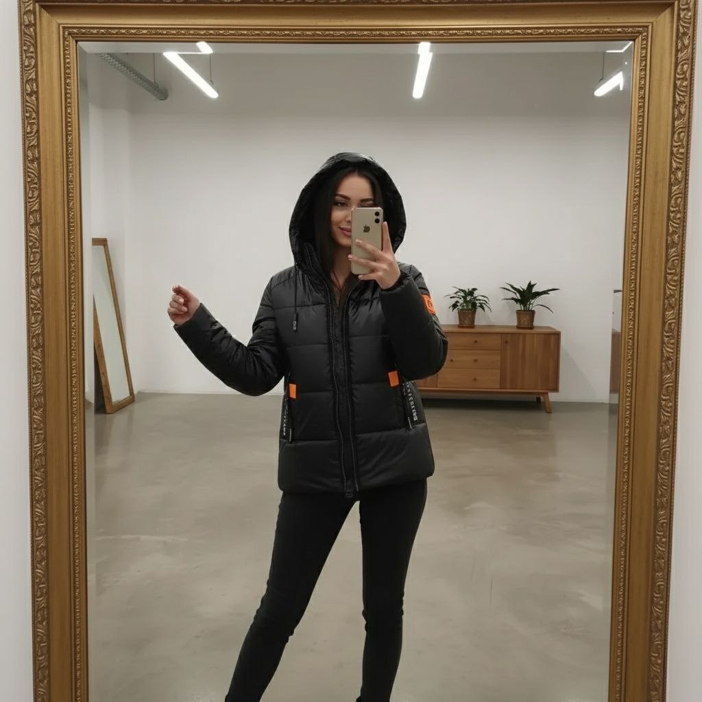 куртка женская,куртка женская демисезонная,демисезонная куртка,куртка,куртка короткая