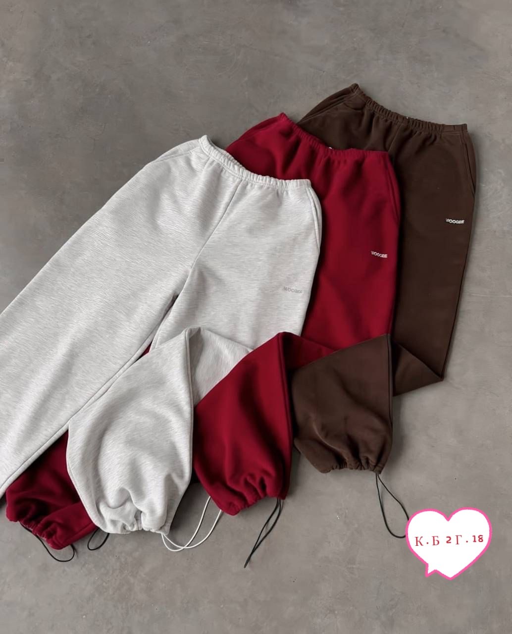 спортивные штаны джоггеры на флисе,спортивные штаны оверсайз,спортивные штаны двухнитка,cпортивные штаны женские,брюки широкие джоггеры спортивные оверсайз